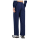 4F TROUSERS